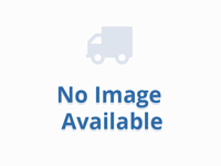 2019 Ram 1500 Quad Cab 4x4, Pickup #D19054 - photo 1